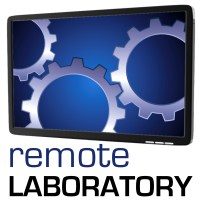 List of Free and Open Source SCADA Software - RemoteLaboratory.com